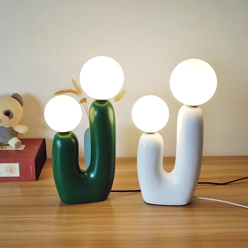 Lamp