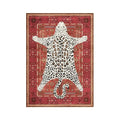 Moroccan Rug