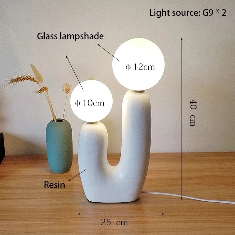 Lamp