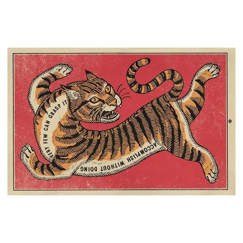 Moroccan Rug
